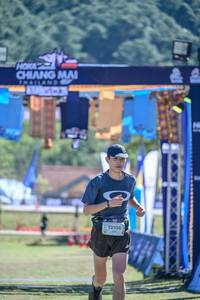 BIB: 
                            <button type="button" onclick="openModal(26649226)" class="btn btn-primary btn-sm float-right btn-popup" data-toggle="modal" data-target=".modal-high-quality">
                        <i class="fas fa-shopping-cart"></i> Add to Cart
                    </button>
                                            <button type="button" onclick="isThisMe(26649226, true)" class="btn btn-success btn-sm float-right btn-popup btn-isme hidden" data-toggle="tooltip" data-placement="bottom" title="นี่คือรูปของคุณใช่ไหม คลิกที่นี่เพื่อเอาเข้าอัลบั้ม">
                        <i class="fas fa-plus"></i> Add to album
                    </button>
                    <button type="button" onclick="isThisMe(26649226, false)" class="btn btn-warning btn-sm float-right btn-popup btn-isnotme hidden">
                        <i class="fas fa-ban"></i> Remove from album
                    </button>